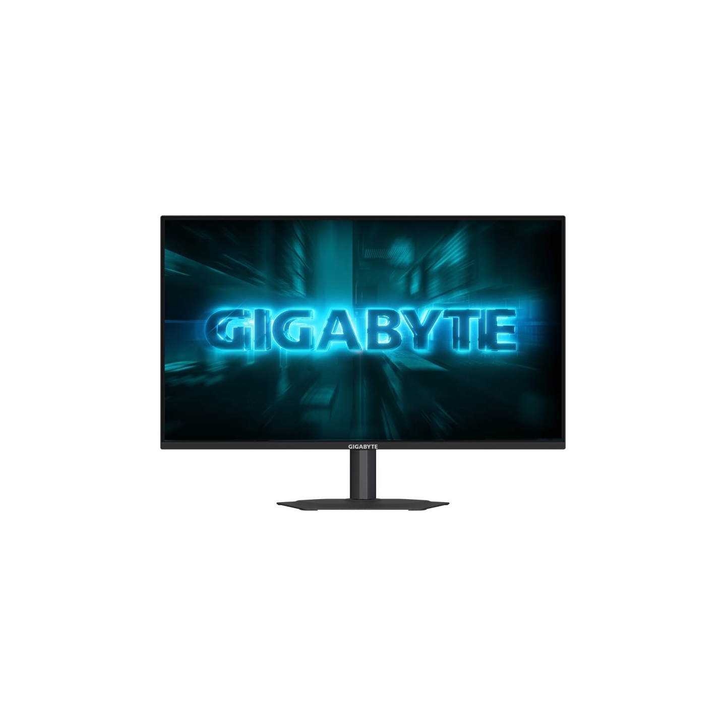 Gigabyte | G25F2A EK | 25 " | SS IPS | FHD | 240 Hz | 1 ms | 1920 x 1080 pixels | 300 cd/m² | HDMI ports quantity 2