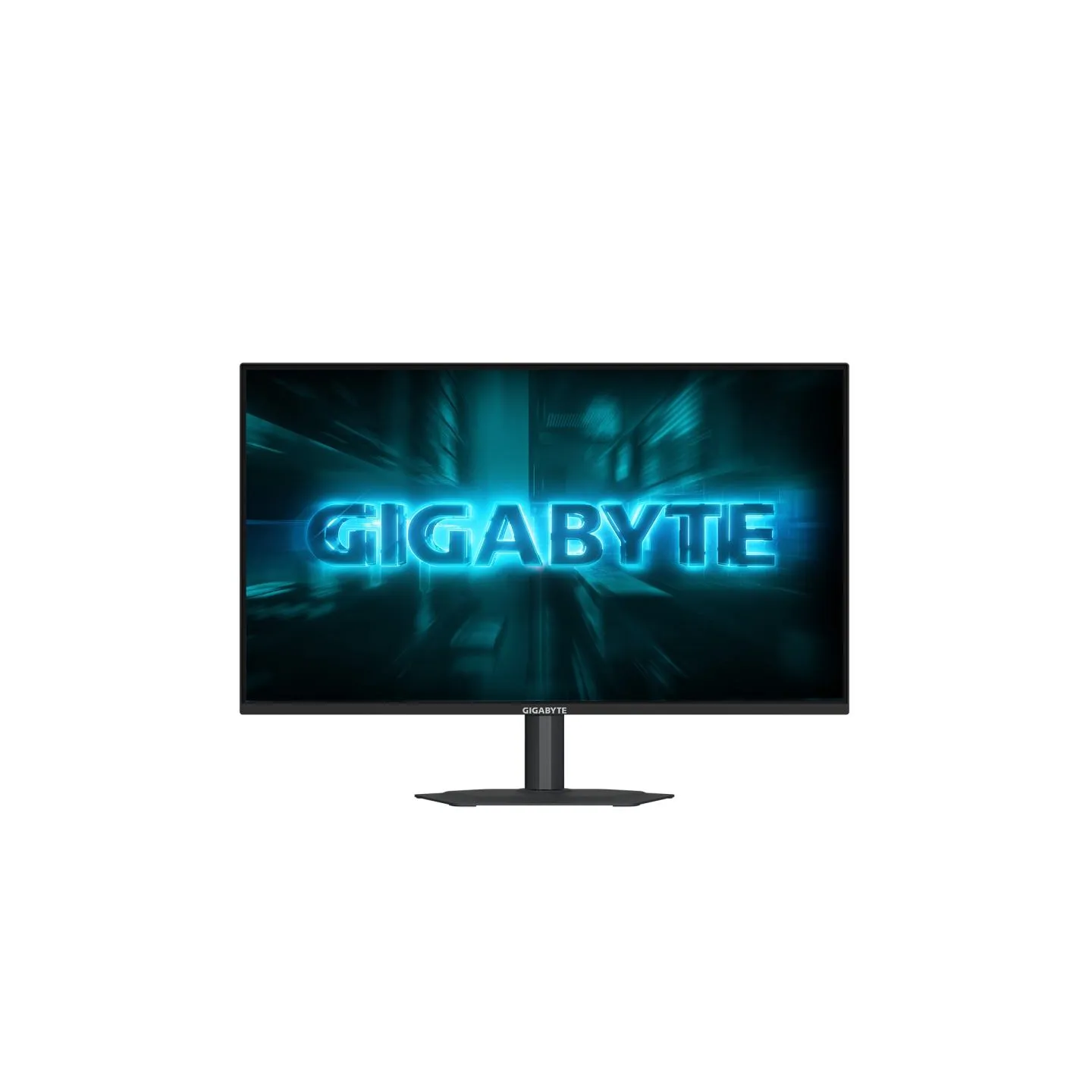 Gigabyte | G25F2A EK | 25 " | SS IPS | FHD | 240 Hz | 1 ms | 1920 x 1080 pixels | 300 cd/m² | HDMI ports quantity 2