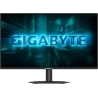 Gigabyte | G25F2A EK | 25 " | SS IPS | FHD | 240 Hz | 1 ms | 1920 x 1080 pixels | 300 cd/m² | HDMI ports quantity 2