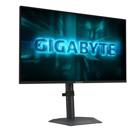 Gigabyte | G25F2A EK | 25 " | SS IPS | FHD | 240 Hz | 1 ms | 1920 x 1080 pixels | 300 cd/m² | HDMI ports quantity 2