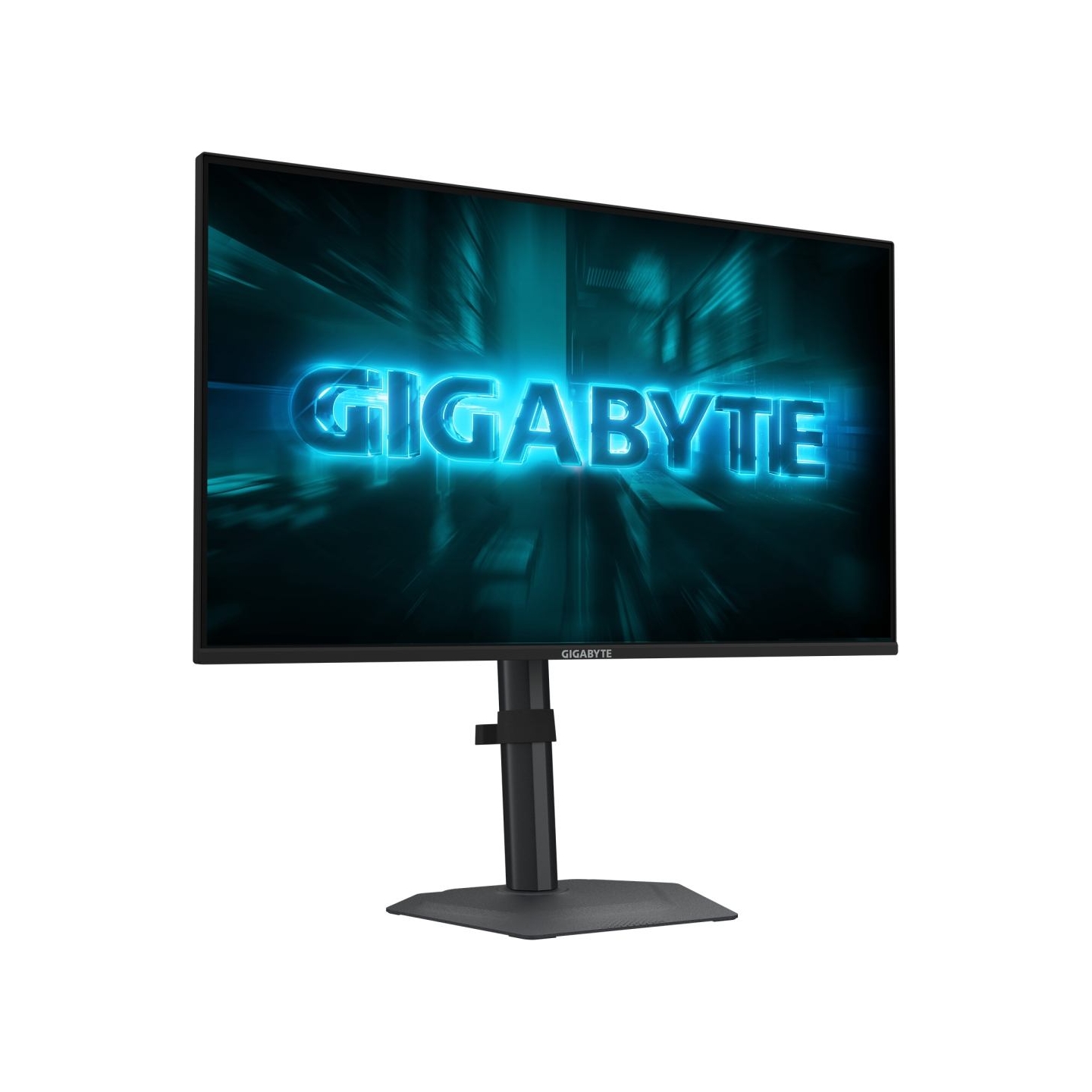 Gigabyte | G25F2A EK | 25 " | SS IPS | FHD | 240 Hz | 1 ms | 1920 x 1080 pixels | 300 cd/m² | HDMI ports quantity 2