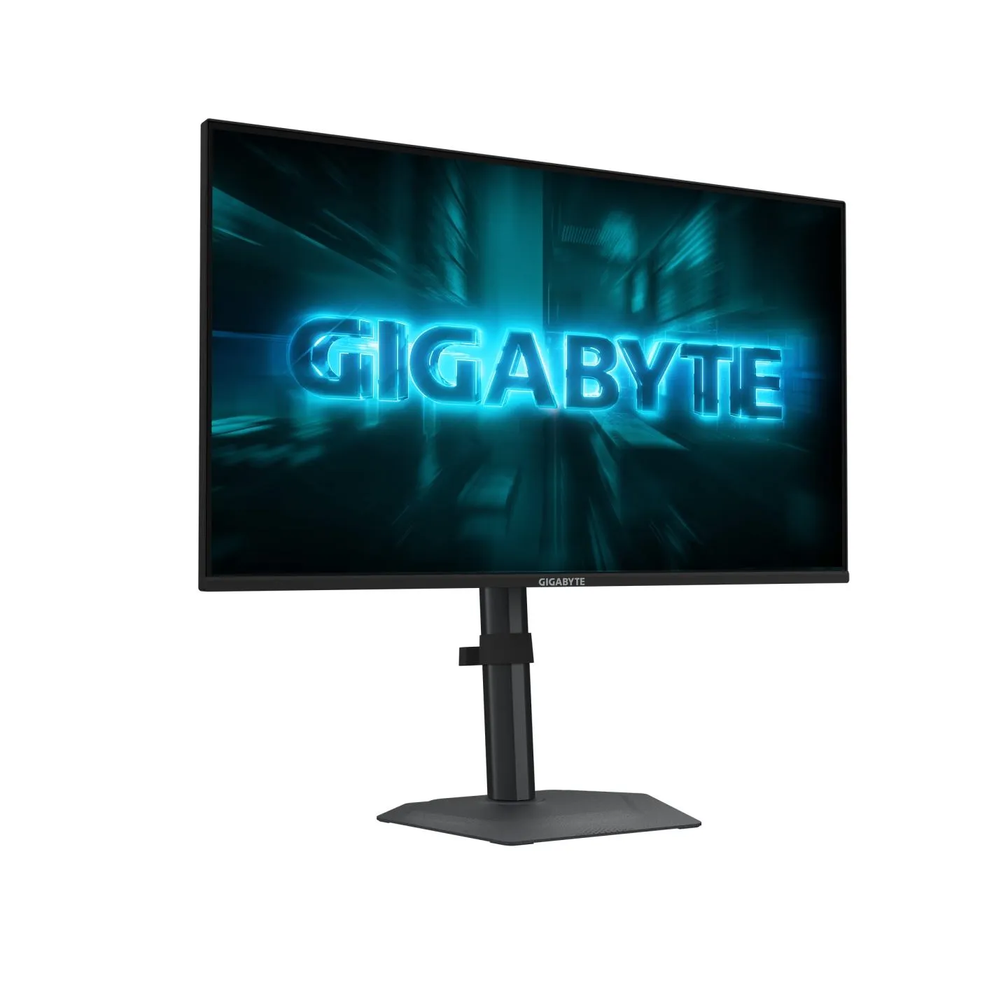 Gigabyte | G25F2A EK | 25 " | SS IPS | FHD | 240 Hz | 1 ms | 1920 x 1080 pixels | 300 cd/m² | HDMI ports quantity 2