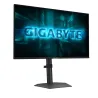 Gigabyte | G25F2A EK | 25 " | SS IPS | FHD | 240 Hz | 1 ms | 1920 x 1080 pixels | 300 cd/m² | HDMI ports quantity 2