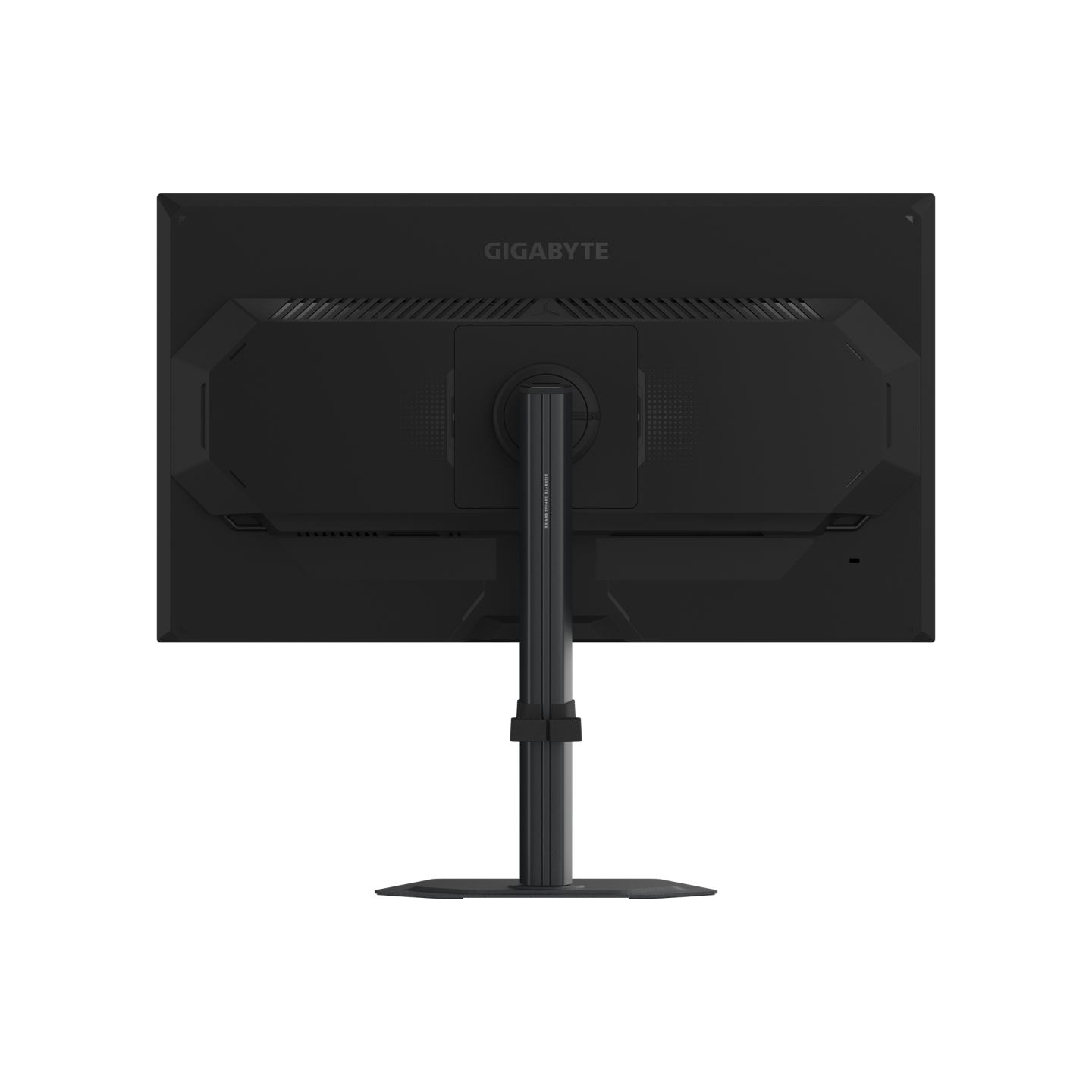 Gigabyte | G25F2A EK | 25 " | SS IPS | FHD | 240 Hz | 1 ms | 1920 x 1080 pixels | 300 cd/m² | HDMI ports quantity 2