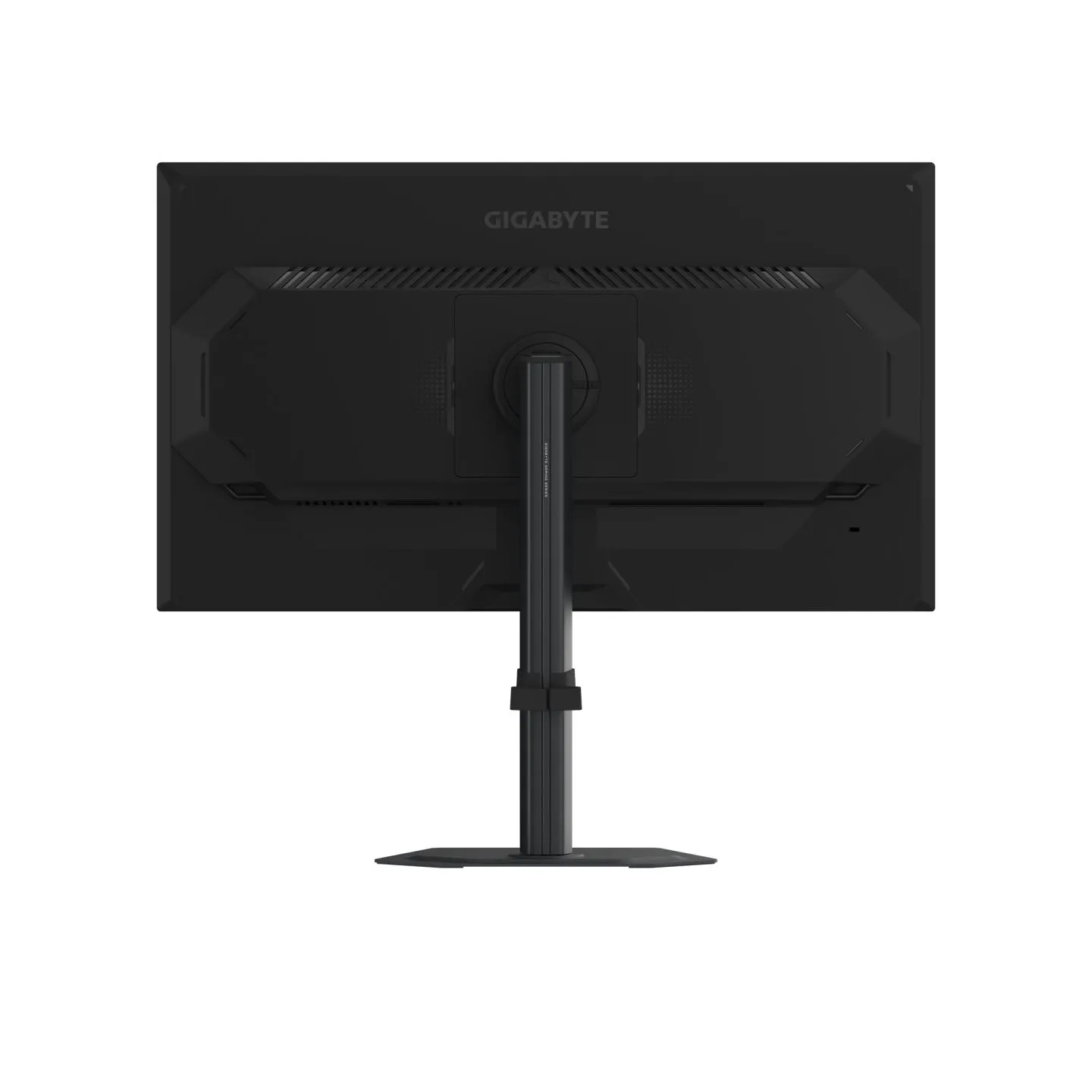 Gigabyte | G25F2A EK | 25 " | SS IPS | FHD | 240 Hz | 1 ms | 1920 x 1080 pixels | 300 cd/m² | HDMI ports quantity 2
