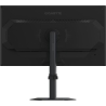Gigabyte | G25F2A EK | 25 " | SS IPS | FHD | 240 Hz | 1 ms | 1920 x 1080 pixels | 300 cd/m² | HDMI ports quantity 2