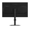 Gigabyte | G25F2A EK | 25 " | SS IPS | FHD | 240 Hz | 1 ms | 1920 x 1080 pixels | 300 cd/m² | HDMI ports quantity 2