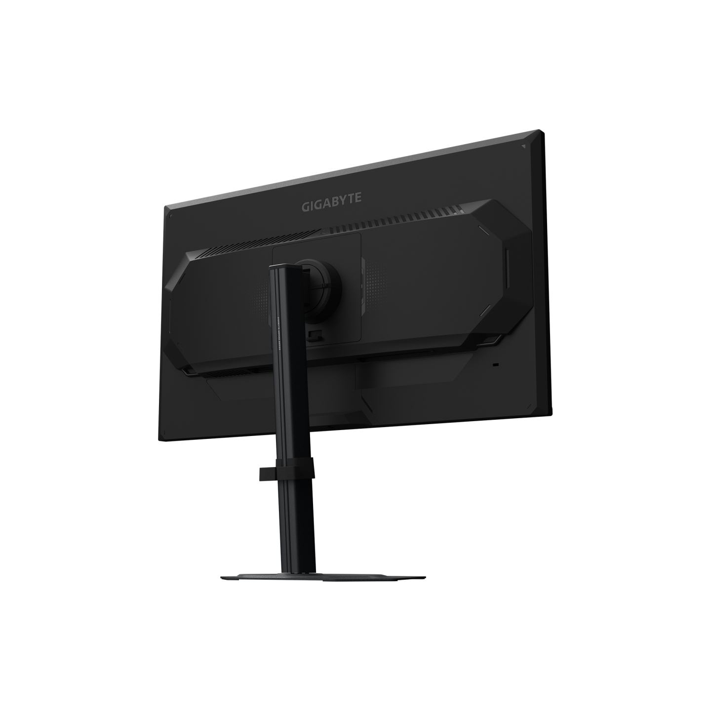 Gigabyte | G25F2A EK | 25 " | SS IPS | FHD | 240 Hz | 1 ms | 1920 x 1080 pixels | 300 cd/m² | HDMI ports quantity 2