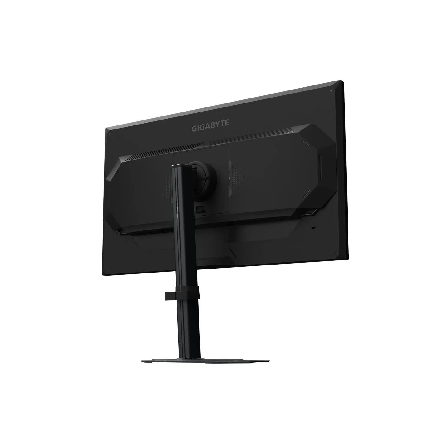 Gigabyte | G25F2A EK | 25 " | SS IPS | FHD | 240 Hz | 1 ms | 1920 x 1080 pixels | 300 cd/m² | HDMI ports quantity 2