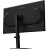 Gigabyte | G25F2A EK | 25 " | SS IPS | FHD | 240 Hz | 1 ms | 1920 x 1080 pixels | 300 cd/m² | HDMI ports quantity 2