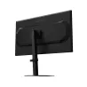 Gigabyte | G25F2A EK | 25 " | SS IPS | FHD | 240 Hz | 1 ms | 1920 x 1080 pixels | 300 cd/m² | HDMI ports quantity 2