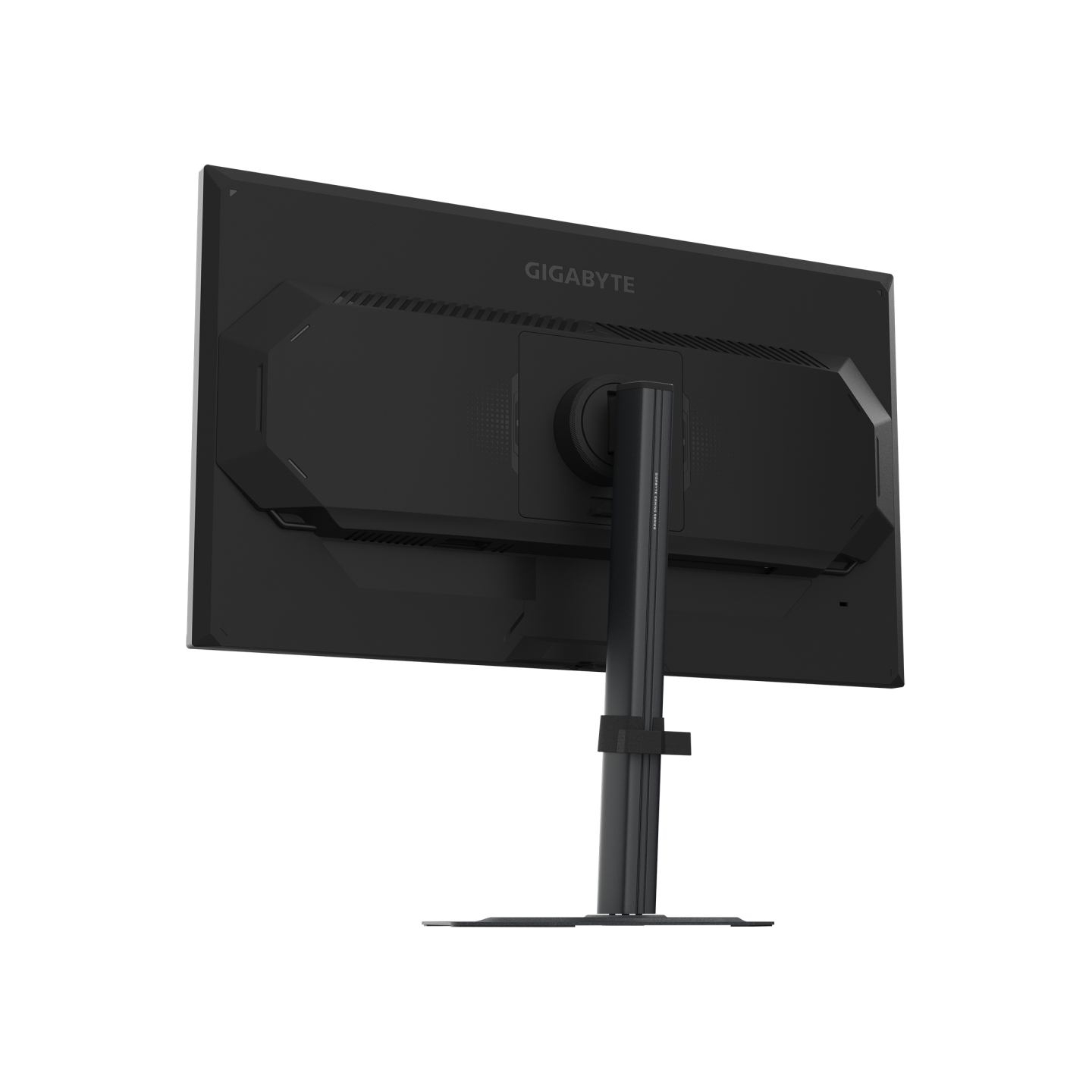 Gigabyte | G25F2A EK | 25 " | SS IPS | FHD | 240 Hz | 1 ms | 1920 x 1080 pixels | 300 cd/m² | HDMI ports quantity 2