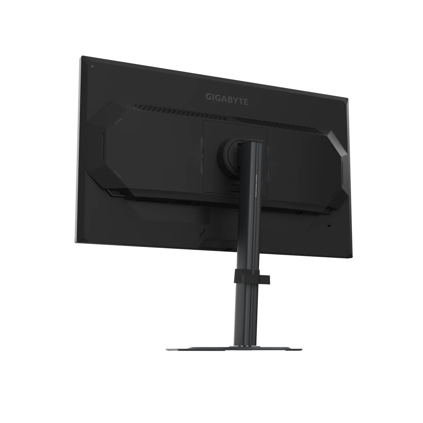Gigabyte | G25F2A EK | 25 " | SS IPS | FHD | 240 Hz | 1 ms | 1920 x 1080 pixels | 300 cd/m² | HDMI ports quantity 2