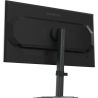 Gigabyte | G25F2A EK | 25 " | SS IPS | FHD | 240 Hz | 1 ms | 1920 x 1080 pixels | 300 cd/m² | HDMI ports quantity 2