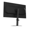 Gigabyte | G25F2A EK | 25 " | SS IPS | FHD | 240 Hz | 1 ms | 1920 x 1080 pixels | 300 cd/m² | HDMI ports quantity 2
