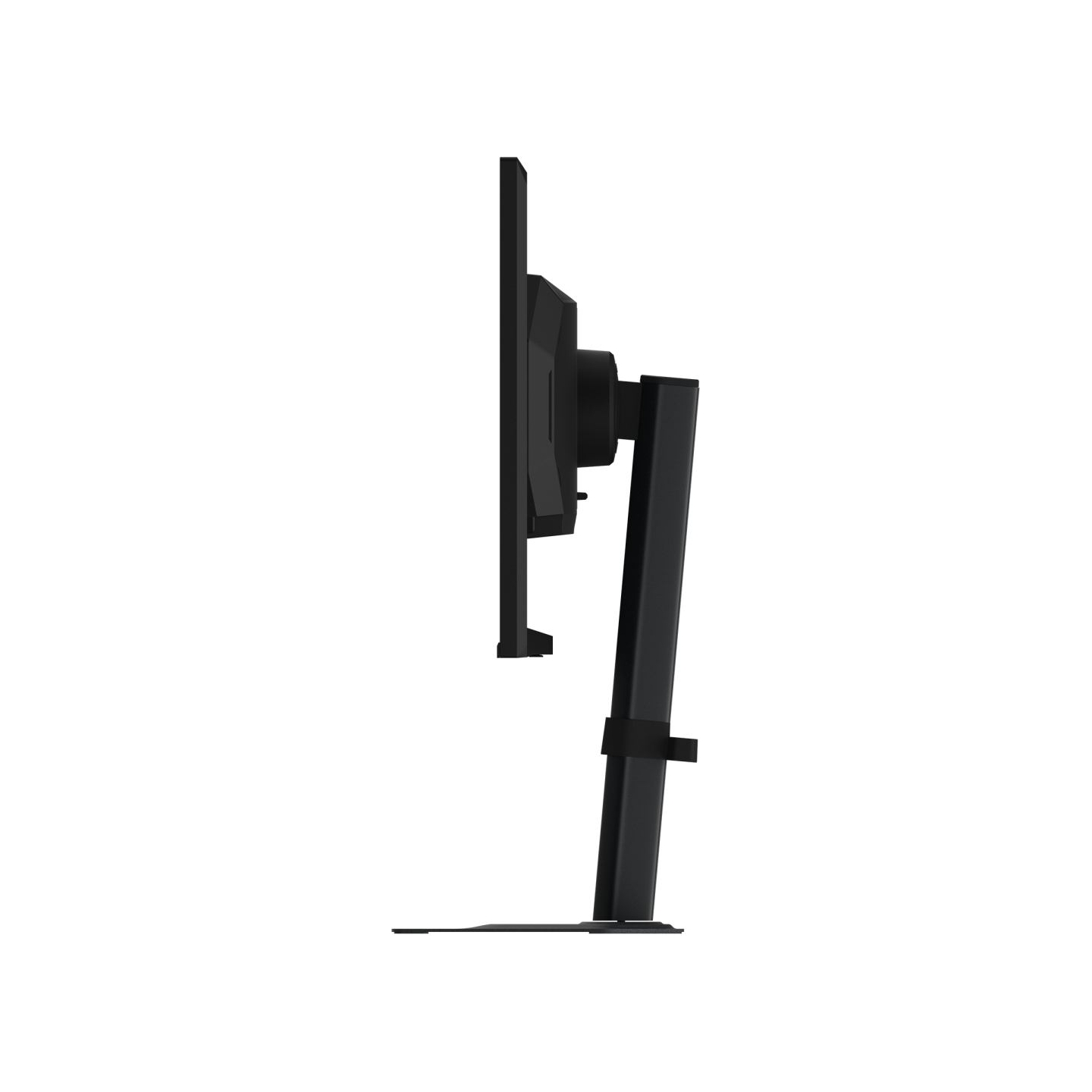 Gigabyte | G25F2A EK | 25 " | SS IPS | FHD | 240 Hz | 1 ms | 1920 x 1080 pixels | 300 cd/m² | HDMI ports quantity 2