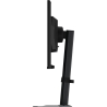 Gigabyte | G25F2A EK | 25 " | SS IPS | FHD | 240 Hz | 1 ms | 1920 x 1080 pixels | 300 cd/m² | HDMI ports quantity 2