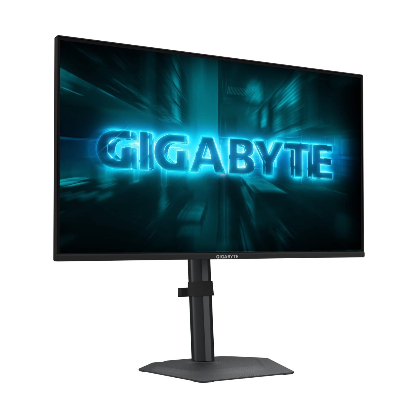 Gigabyte | G25F2A EK | 25 " | SS IPS | FHD | 240 Hz | 1 ms | 1920 x 1080 pixels | 300 cd/m² | HDMI ports quantity 2