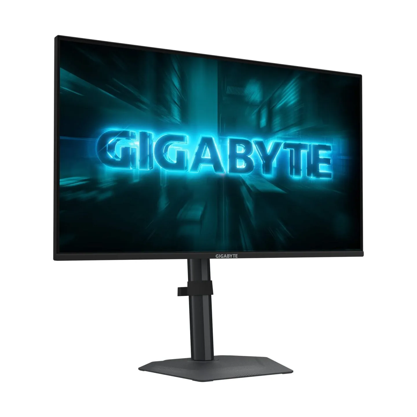 Gigabyte | G25F2A EK | 25 " | SS IPS | FHD | 240 Hz | 1 ms | 1920 x 1080 pixels | 300 cd/m² | HDMI ports quantity 2