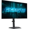 Gigabyte | G25F2A EK | 25 " | SS IPS | FHD | 240 Hz | 1 ms | 1920 x 1080 pixels | 300 cd/m² | HDMI ports quantity 2