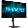 Gigabyte | G25F2A EK | 25 " | SS IPS | FHD | 240 Hz | 1 ms | 1920 x 1080 pixels | 300 cd/m² | HDMI ports quantity 2