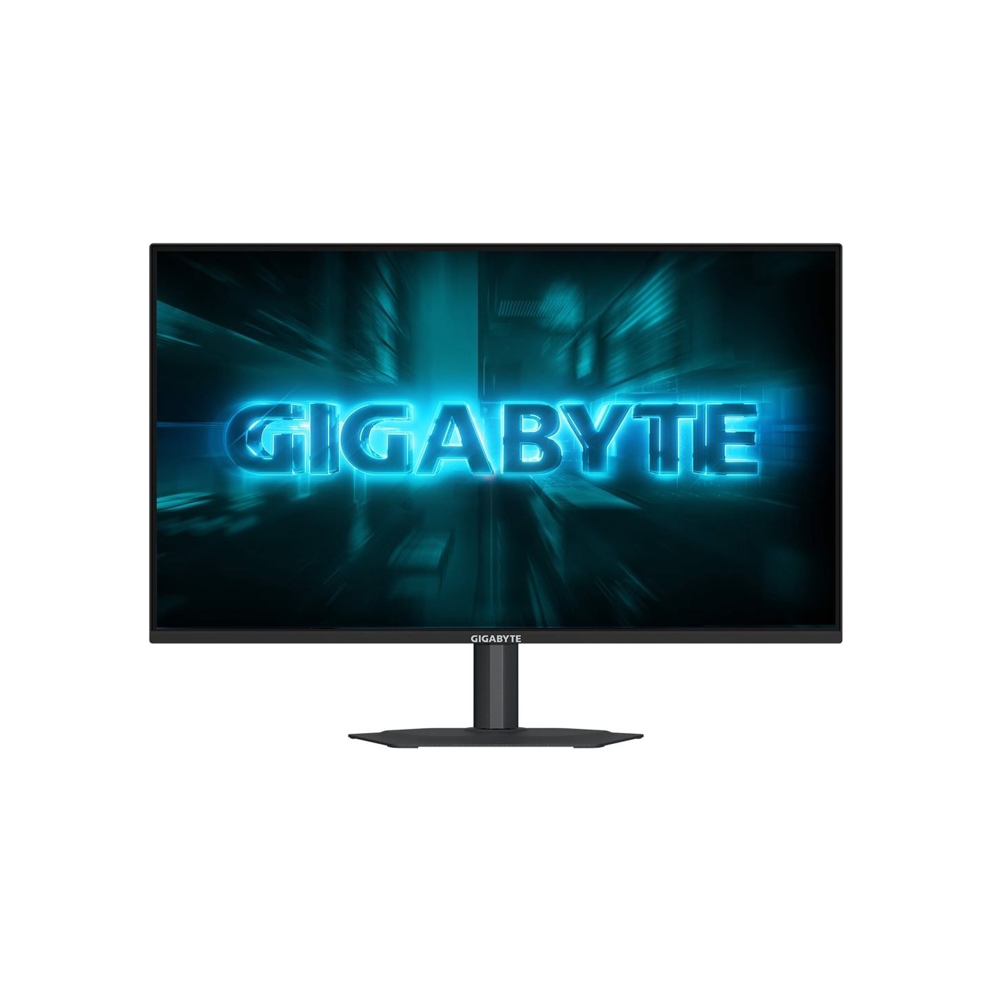 Gigabyte | G25F2A EK | 25 " | SS IPS | FHD | 240 Hz | 1 ms | 1920 x 1080 pixels | 300 cd/m² | HDMI ports quantity 2