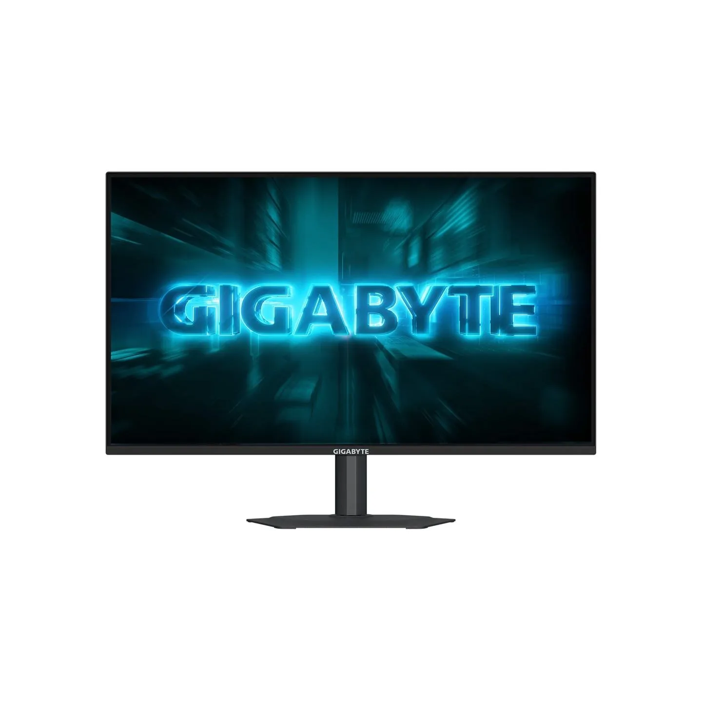 Gigabyte | G25F2A EK | 25 " | SS IPS | FHD | 240 Hz | 1 ms | 1920 x 1080 pixels | 300 cd/m² | HDMI ports quantity 2