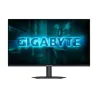 Gigabyte | G25F2A EK | 25 " | SS IPS | FHD | 240 Hz | 1 ms | 1920 x 1080 pixels | 300 cd/m² | HDMI ports quantity 2