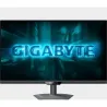 Gigabyte | G27U EK | 27 " | SS IPS | UHD | 160 Hz | 1 ms | 3840 x 2160 pixels | 350 cd/m² | HDMI ports quantity 2