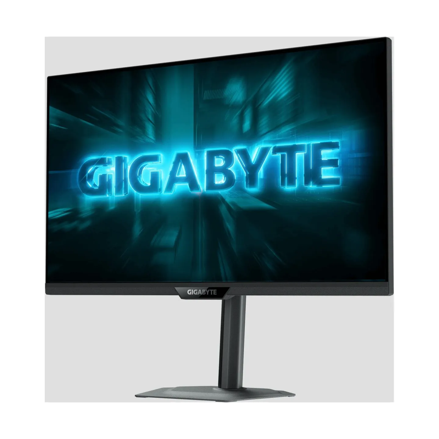 Gigabyte | G27U EK | 27 " | SS IPS | UHD | 160 Hz | 1 ms | 3840 x 2160 pixels | 350 cd/m² | HDMI ports quantity 2