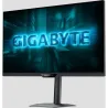 Gigabyte | G27U EK | 27 " | SS IPS | UHD | 160 Hz | 1 ms | 3840 x 2160 pixels | 350 cd/m² | HDMI ports quantity 2
