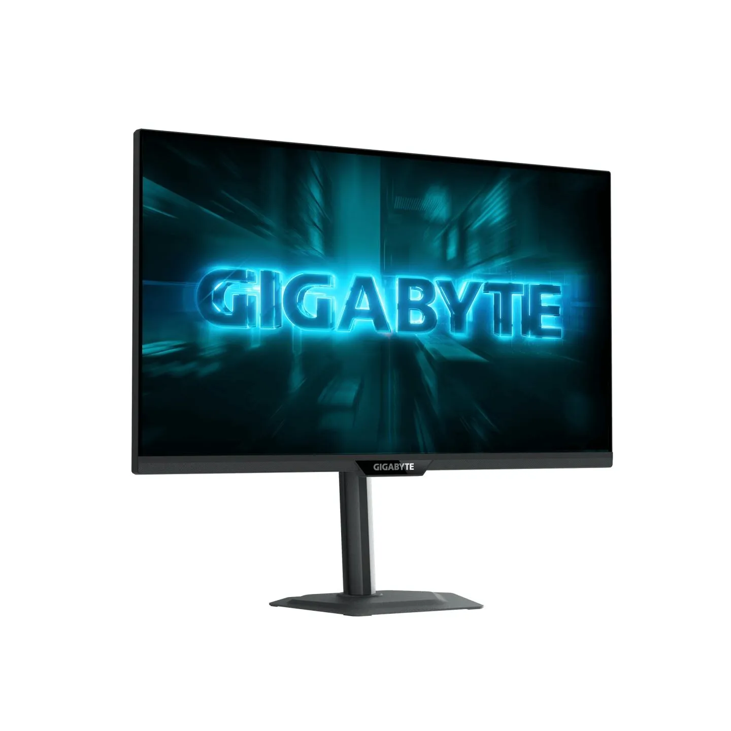 Gigabyte | G27U EK | 27 " | SS IPS | UHD | 160 Hz | 1 ms | 3840 x 2160 pixels | 350 cd/m² | HDMI ports quantity 2