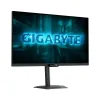 Gigabyte | G27U EK | 27 " | SS IPS | UHD | 160 Hz | 1 ms | 3840 x 2160 pixels | 350 cd/m² | HDMI ports quantity 2
