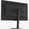 Gigabyte | G27U EK | 27 " | SS IPS | UHD | 160 Hz | 1 ms | 3840 x 2160 pixels | 350 cd/m² | HDMI ports quantity 2