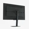 Gigabyte | G27U EK | 27 " | SS IPS | UHD | 160 Hz | 1 ms | 3840 x 2160 pixels | 350 cd/m² | HDMI ports quantity 2