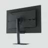 Gigabyte | G27U EK | 27 " | SS IPS | UHD | 160 Hz | 1 ms | 3840 x 2160 pixels | 350 cd/m² | HDMI ports quantity 2