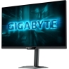 Gigabyte | G27U EK | 27 " | SS IPS | UHD | 160 Hz | 1 ms | 3840 x 2160 pixels | 350 cd/m² | HDMI ports quantity 2