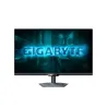 Gigabyte | G27U EK | 27 " | SS IPS | UHD | 160 Hz | 1 ms | 3840 x 2160 pixels | 350 cd/m² | HDMI ports quantity 2