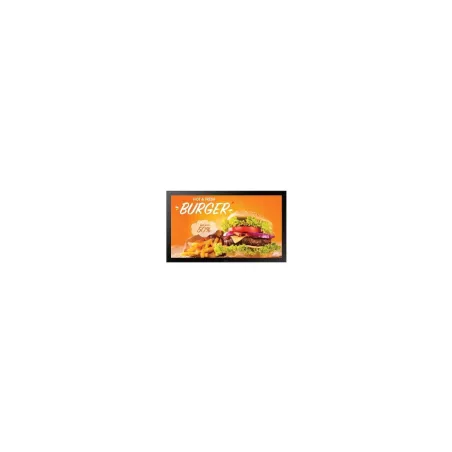 Samsung 24" OH24B  FHD 1500 NITS 24/7 OUTDOOR HIGH BRIGHTNESS
