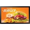 Samsung 24" OH24B  FHD 1500 NITS 24/7 OUTDOOR HIGH BRIGHTNESS
