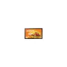 Samsung 24" OH24B  FHD 1500 NITS 24/7 OUTDOOR HIGH BRIGHTNESS