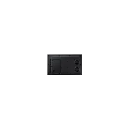 Samsung 24" OH24B  FHD 1500 NITS 24/7 OUTDOOR HIGH BRIGHTNESS