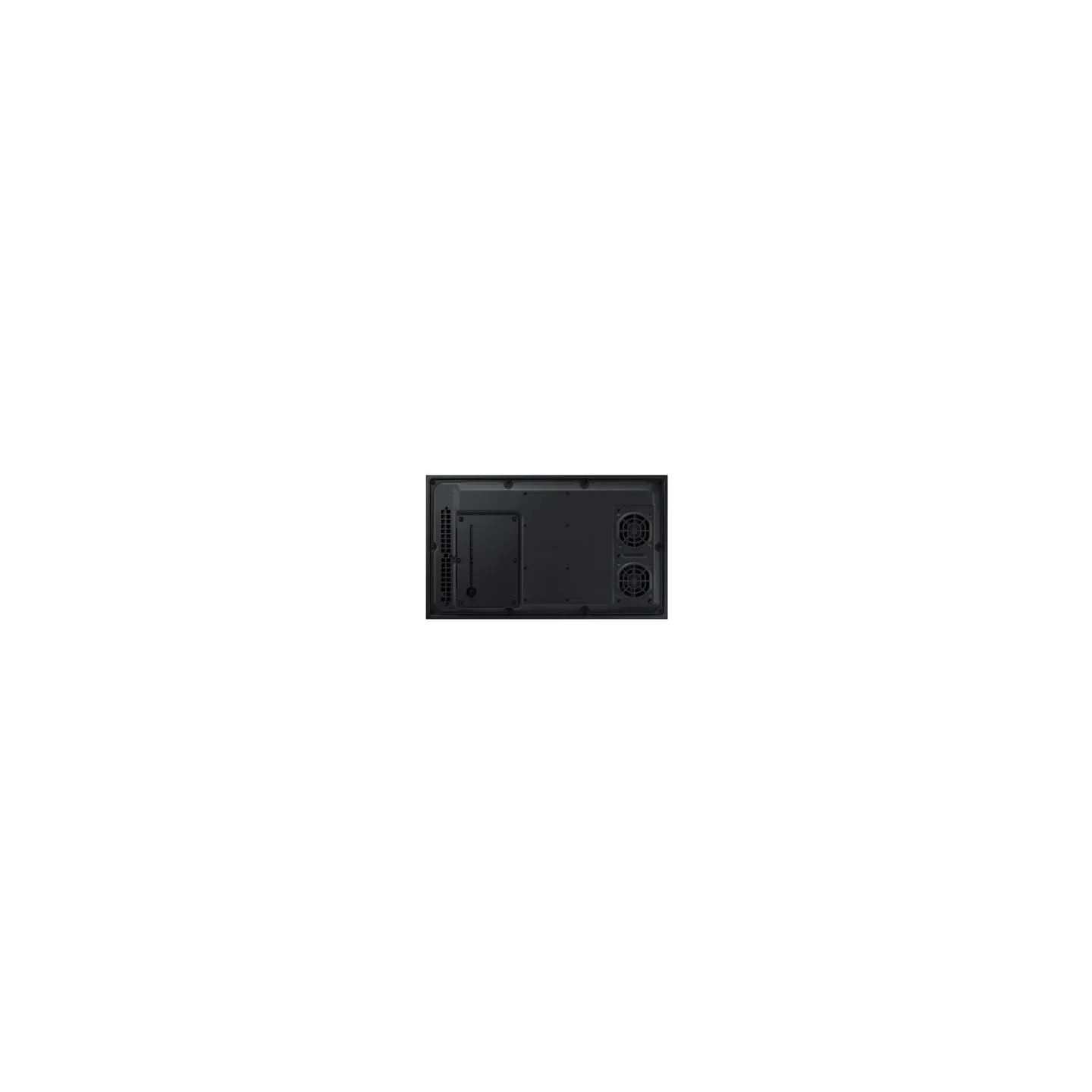 Samsung 24" OH24B  FHD 1500 NITS 24/7 OUTDOOR HIGH BRIGHTNESS