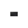 Samsung 24" OH24B  FHD 1500 NITS 24/7 OUTDOOR HIGH BRIGHTNESS