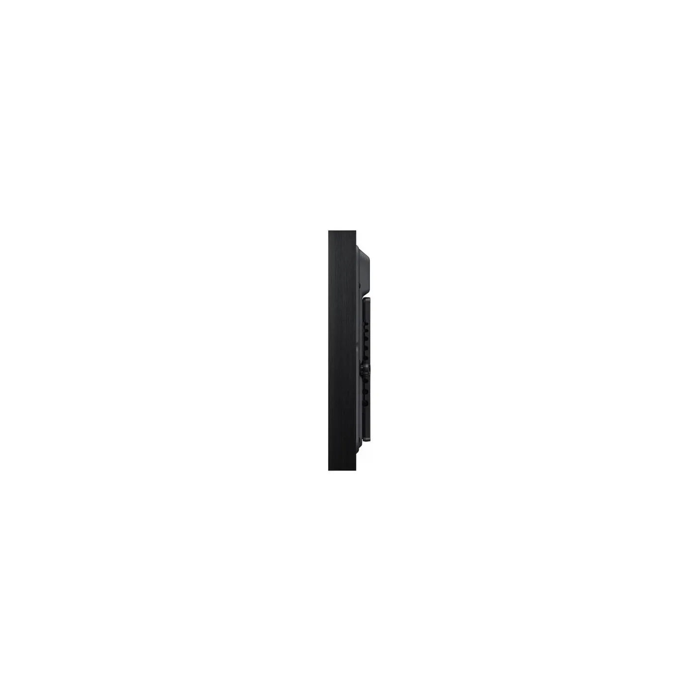 Samsung 24" OH24B  FHD 1500 NITS 24/7 OUTDOOR HIGH BRIGHTNESS