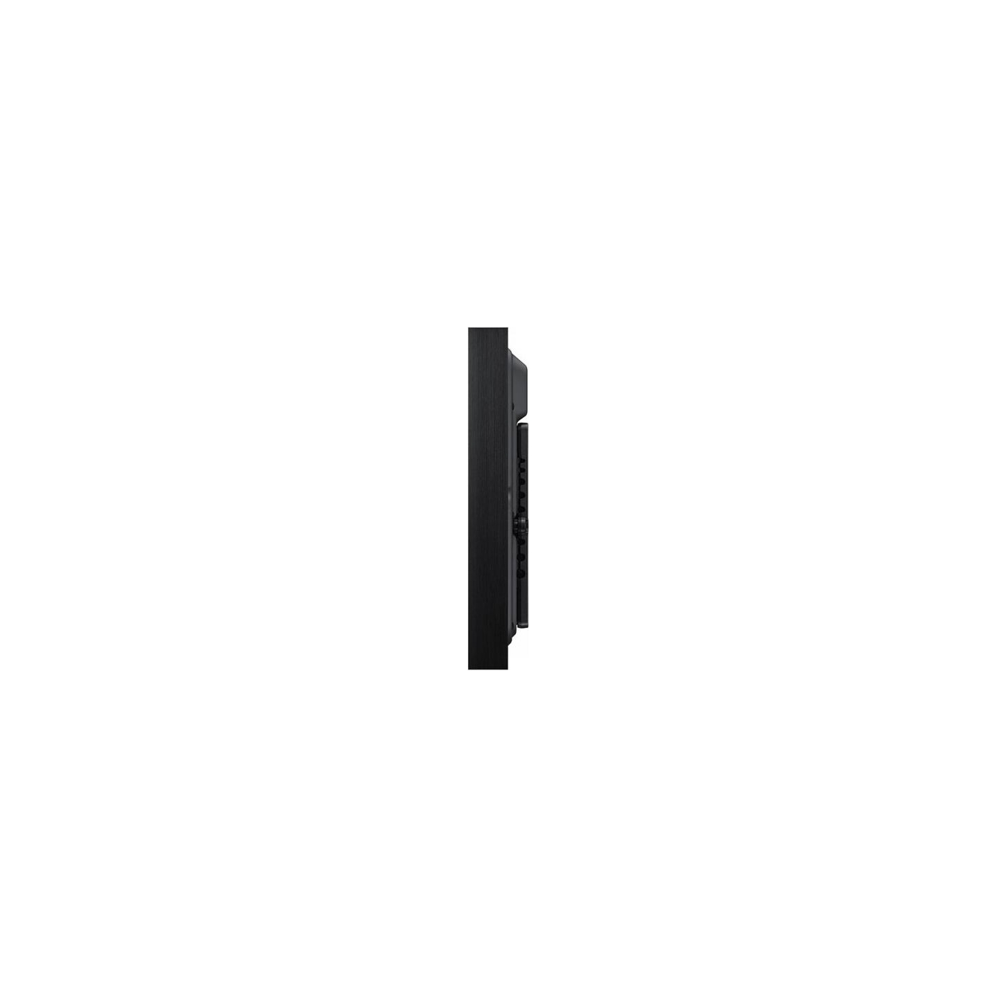 Samsung Professional monitor OH24B 24 inches mat 24h/7 1500cd/m2 S10 Player (Tizen 6.5) 3 years d2d (LH24OHBEBGBXEN)