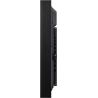 Samsung 24" OH24B  FHD 1500 NITS 24/7 OUTDOOR HIGH BRIGHTNESS