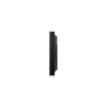 Samsung 24" OH24B  FHD 1500 NITS 24/7 OUTDOOR HIGH BRIGHTNESS