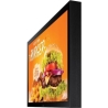 Samsung 24" OH24B  FHD 1500 NITS 24/7 OUTDOOR HIGH BRIGHTNESS