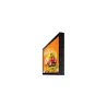 Samsung 24" OH24B  FHD 1500 NITS 24/7 OUTDOOR HIGH BRIGHTNESS